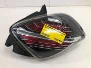 Rückleuchte rechts Renault Zoe BFM 265506113R