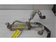 Kühler für Abgasrückführung Kia Niro I DE 2841003HD0