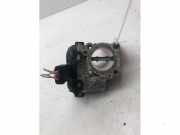 Drosselklappenstutzen Opel Combo E Kasten K9 9830301180