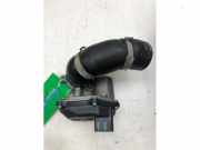 AGR-Ventil VW Passat B8 3G 04L131501C