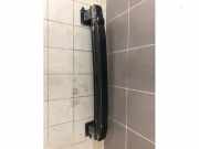 Stoßstangenträger hinten VW Arteon Shooting Brake 3H 3G0807311