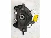 Achsschenkel links hinten Mercedes-Benz E-Klasse W213 2133503105