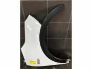 Kotflügel rechts vorne Opel Crossland X P17 39136754