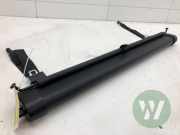 Netztrennwand Opel Insignia B Sports Tourer Z18 13487543