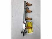 Abstellvorrichtung für Einspritzanlage Kia Ceed 3 CD 3535003400