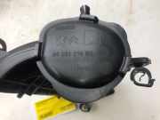 Verteilerrohr Kraftstoff Peugeot 2008 I 9802101480