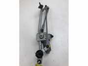 Wischermotor vorne Hyundai Tucson IV NX4A, NX4E 98100N9000