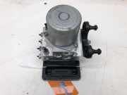 Bremsaggregat ABS Mercedes-Benz GLE V167 1679000218