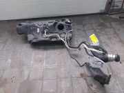 Tank VW T-Roc A11 5Q0201020PQ