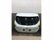 Heckklappe / Heckdeckel Nissan Micra V K14