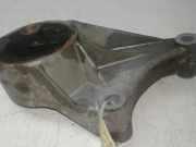 Motorbock Opel Meriva B 24459803