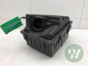 Luftfiltergehäuse Skoda Rapid NH 6C0129601K
