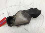 Katalysator ohne Lambdasonde Opel Zafira B A05 55559192