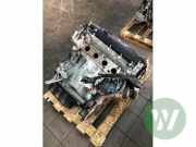 Motor ohne Anbauteile (Benzin) Mini Mini R56 11002348271