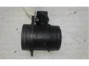 Luftmengenmesser VW Caddy III Kasten 2KA 0281002531