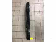 Stoßstangenträger vorne Mercedes-Benz S-Klasse W220 2206201086