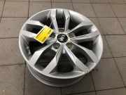 Felge Stahl Kia Sportage 4 QL, QLE 52910F1110