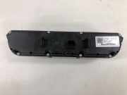 Heizungsbetätigung (Konsole) Opel Mokka B 9842665880