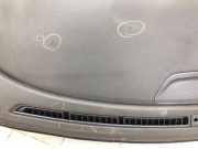 Armaturenbrett Opel Grandland X A18