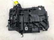 Batterieaufnahme Jeep Cherokee 5 KL 68186053AC