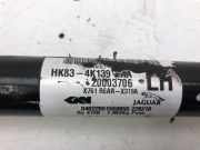 Antriebswelle links hinten Land Rover Range Rover Velar L560 HK834K139AA