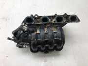 Verteilerrohr Kraftstoff Kia Rio IV FB, SC, YB 2831003950