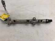 Abstellvorrichtung für Einspritzanlage Skoda Kamiq NW4 05C133320A