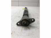 Stoßdämpfer links hinten Kia Ceed 2 JD 55300A2010