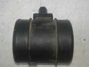 Luftmengenmesser Vauxhall Insignia MK I Country Tourer G09 55562426