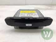 DVD-Player Mercedes-Benz S-Klasse W222 A2229005107