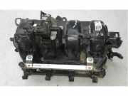 Verteilerrohr Kraftstoff Opel Corsa E X15 55584975