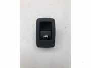 Schalter für Fensterheber BMW X3 F25 920810602