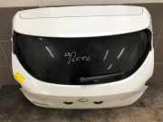 Heckklappe / Heckdeckel Nissan Micra V K14