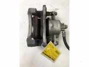 Bremszange rechts vorne Suzuki Ignis III MF