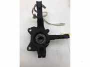 Achsschenkel rechts vorne Renault Kangoo II - Grand Kangoo KW0 8200755588