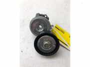 Riemenspanner Opel Astra L OV5 9841989080
