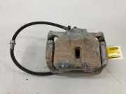 Bremszange rechts vorne Nissan Qashqai II J11 410014EA0A