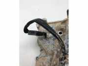 Stirndeckel (Motor) Kia Stonic YB 2135004530