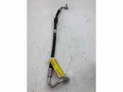 Hochdruck-/Niederdruckleitung für Klimaanlage Mercedes-Benz GLE V167 1678305400