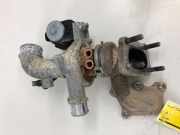 Turbolader Kia Stonic YB