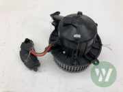 Gebläsemotor Mercedes-Benz Vito Kasten W447 5HL011266