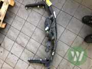 Anhängerkupplung Audi A4 Allroad 8W, B9 8W0800491N