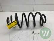 Feder hinten Toyota Proace Kasten MDZ SU001A7361