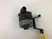 Zusatzwasserpumpe Mercedes-Benz GLE V167 0005006500