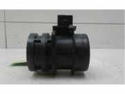 Luftmengenmesser VW Jetta III 1K2 06J906461B