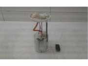 Kraftstoffpumpe VW Fox Schrägheck 5Z 1510064R00