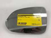 Außenspiegelglas links Kia Stonic YB