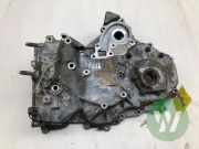 Stirndeckel (Motor) Kia Stonic YB