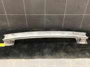 Stoßstangenträger hinten Opel Grandland X A18 9835750880