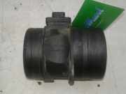 Luftmengenmesser VW Caddy III Kasten 2KA 03L906461A